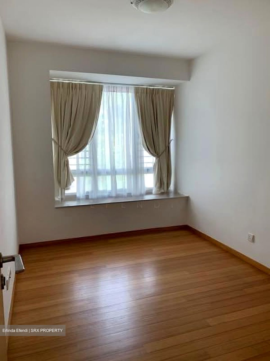 8 @ Mount Sophia (D9), Condominium #572720161